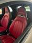 Abarth 595 Competizione 70 Anniversario Gris - thumbnail 9