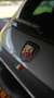 Abarth 595 Competizione 70 Anniversario Gris - thumbnail 5