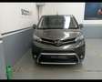 Toyota Proace VERSO ELETTRICO 8P L0 50KWH Executive IVA ESCLUSA Szürke - thumbnail 3