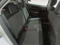 Citroen C4 Cactus Feel Blanc - thumbnail 10