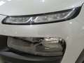 Citroen C4 Cactus Feel Blanc - thumbnail 21