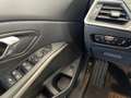 BMW 320 320d Touring xdrive Business Advantage auto Синій - thumbnail 15