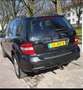 Mercedes-Benz ML 350 Inspiration Nero - thumbnail 3