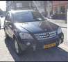Mercedes-Benz ML 350 Inspiration Nero - thumbnail 5