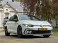 Volkswagen Golf GTI 2.0 TSI Harman Kardon Pano IQ Blanc - thumbnail 5