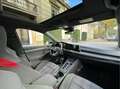 Volkswagen Golf GTI 2.0 TSI Harman Kardon Pano IQ Blanc - thumbnail 2