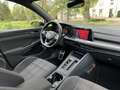 Volkswagen Golf GTI 2.0 TSI Harman Kardon Pano IQ Bianco - thumbnail 14