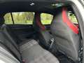 Volkswagen Golf GTI 2.0 TSI Harman Kardon Pano IQ Wit - thumbnail 17