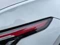 Volkswagen Golf GTI 2.0 TSI Harman Kardon Pano IQ Blanc - thumbnail 11