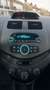 Chevrolet Spark 1.0 LS Zilver - thumbnail 8