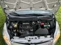 Chevrolet Spark 1.0 LS Zilver - thumbnail 11