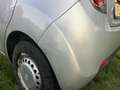 Chevrolet Spark 1.0 LS Zilver - thumbnail 5