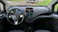 Chevrolet Spark 1.0 LS Zilver - thumbnail 6