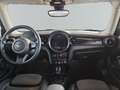 MINI Cooper 17 Zoll*DKG*Navigation*Kamera*Sportsitze* Grijs - thumbnail 12