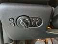MINI Cooper 17 Zoll*DKG*Navigation*Kamera*Sportsitze* Grijs - thumbnail 23