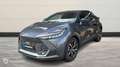 Toyota C-HR 1.8 Hybride 140ch Design NG23 - thumbnail 1