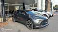 Toyota C-HR 1.8 Hybride 140ch Design NG23 - thumbnail 3
