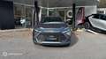 Toyota C-HR 1.8 Hybride 140ch Design NG23 - thumbnail 2