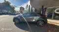 Toyota C-HR 1.8 Hybride 140ch Design NG23 - thumbnail 8