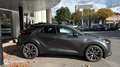 Toyota C-HR 1.8 Hybride 140ch Design NG23 - thumbnail 4