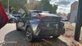 Toyota C-HR 1.8 Hybride 140ch Design NG23 - thumbnail 7