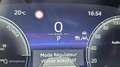 Toyota C-HR 1.8 Hybride 140ch Design NG23 - thumbnail 9