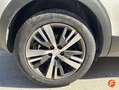 Peugeot 3008 1.2 PureTech 96KW S&S Active Pack EAT8 Blanco - thumbnail 30