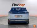 Peugeot 3008 1.2 PureTech 96KW S&S Active Pack EAT8 Blanco - thumbnail 4