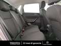 Volkswagen Polo 1.0 TSI 5p. Comfortline BlueMotion Technology Grigio - thumbnail 18