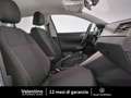 Volkswagen Polo 1.0 TSI 5p. Comfortline BlueMotion Technology Grigio - thumbnail 12