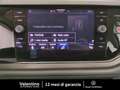 Volkswagen Polo 1.0 TSI 5p. Comfortline BlueMotion Technology Grigio - thumbnail 15
