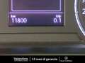 Volkswagen Polo 1.0 TSI 5p. Comfortline BlueMotion Technology Grigio - thumbnail 17