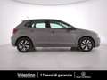 Volkswagen Polo 1.0 TSI 5p. Comfortline BlueMotion Technology Grigio - thumbnail 2
