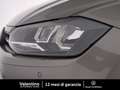 Volkswagen Polo 1.0 TSI 5p. Comfortline BlueMotion Technology Grigio - thumbnail 8