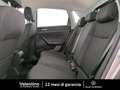 Volkswagen Polo 1.0 TSI 5p. Comfortline BlueMotion Technology Grigio - thumbnail 10