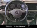 Volkswagen Polo 1.0 TSI 5p. Comfortline BlueMotion Technology Grigio - thumbnail 7