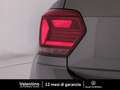 Volkswagen Polo 1.0 TSI 5p. Comfortline BlueMotion Technology Grigio - thumbnail 9