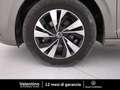 Volkswagen Polo 1.0 TSI 5p. Comfortline BlueMotion Technology Grigio - thumbnail 11
