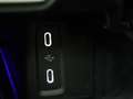 Mercedes-Benz GLC 400 400e 4MATIC AMG Line Premium Plus /Panoramadak /HU Zwart - thumbnail 21