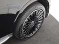 Mercedes-Benz GLC 400 400e 4MATIC AMG Line Premium Plus /Panoramadak /HU Zwart - thumbnail 4