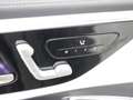 Mercedes-Benz GLC 400 400e 4MATIC AMG Line Premium Plus /Panoramadak /HU Zwart - thumbnail 26