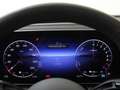 Mercedes-Benz GLC 400 400e 4MATIC AMG Line Premium Plus /Panoramadak /HU Zwart - thumbnail 12