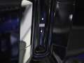 Mercedes-Benz GLC 400 400e 4MATIC AMG Line Premium Plus /Panoramadak /HU Zwart - thumbnail 24
