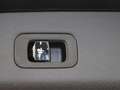 Mercedes-Benz GLC 400 400e 4MATIC AMG Line Premium Plus /Panoramadak /HU Zwart - thumbnail 33