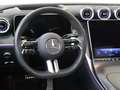 Mercedes-Benz GLC 400 400e 4MATIC AMG Line Premium Plus /Panoramadak /HU Zwart - thumbnail 10
