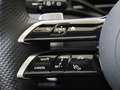 Mercedes-Benz GLC 400 400e 4MATIC AMG Line Premium Plus /Panoramadak /HU Zwart - thumbnail 13