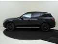 Mercedes-Benz GLC 400 400e 4MATIC AMG Line Premium Plus /Panoramadak /HU Zwart - thumbnail 2