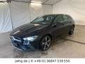 Mercedes-Benz CLA 200 4M Widescreen FahrAss Kam Noir - thumbnail 1