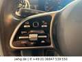 Mercedes-Benz CLA 200 4M Widescreen FahrAss Kam Noir - thumbnail 6