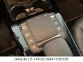 Mercedes-Benz CLA 200 4M Widescreen FahrAss Kam Noir - thumbnail 12